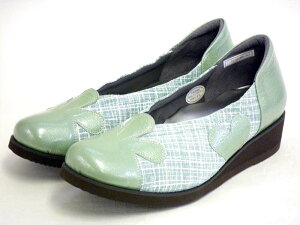 City Golf VeBSt GFL8201 MIN-PR