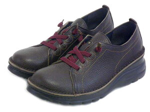 Dola A.S.W S0002 CHOCO