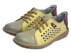 City Golf VeBSt GFL20117 BEG/C