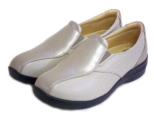 �yEVE�z�����₷���Ȃ�uEVE�v�I4E���f�B�[�X�J�W���A���V���[�Y �C�u 196 P-OAC-C