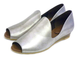 FIZZ REEN tBY[ 2731 SV