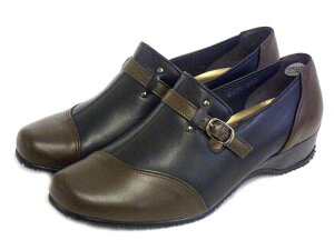 NICO �j�R 6072 BL BR
