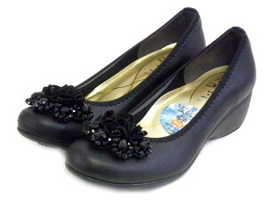 yFIRST CONTACTzt@[XgR^Ng 39424 BL