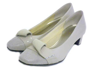 FIZZ REEN �t�B�Y���[�� 1272 O LOAK