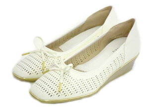 tehen �e�� TN4016 WHT-EB