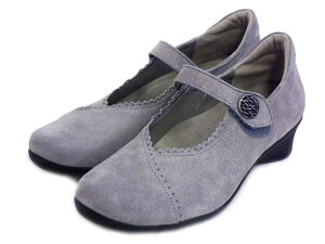 VIGEVANO BWFom 5108 GP