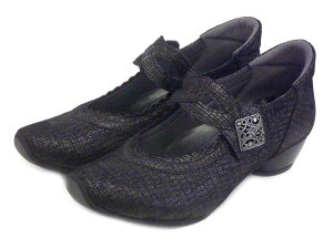 VIGEVANO BWFom 7026 W BLM