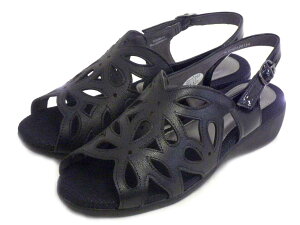 CityGolf VeBSt GFL20134 BLA