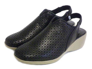 City Golf VeB St GFL5299 BL