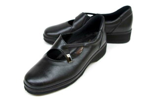 4Ẽv炩V[Y BWFom VIGEVANO 6470 BL