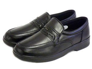 CITY Golf VeB[St GF 8501 BLA