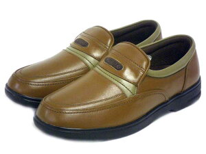 CityGolf VeBSt 8502 CM