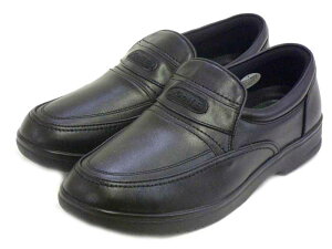 CityGolf VeBSt GF8602 BLA