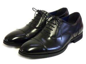 LUTECIA [eVA LU 7100 BL