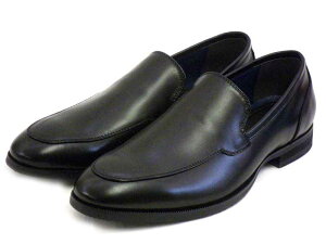 LUTECIA [eVA LU 7103 BL