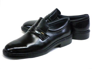 MOONSTAR [X^[ MB6020 BL