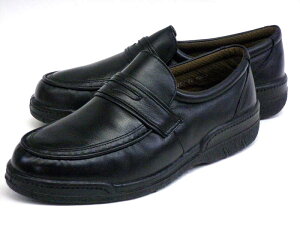 MOON STAR [X^[ X|X Y 4ErWlXV[Y SPH7482 BL