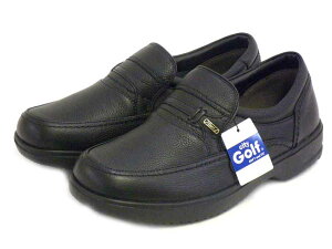 CITY GOLF VeB St GF902 BL