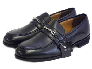 LUTECIA [eVA LU525 BL