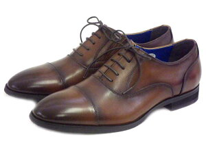 LUTECIA [eVA LU7805 BRN