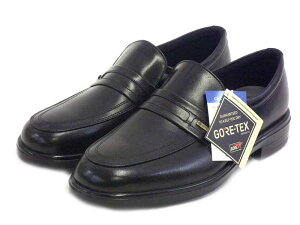 ASAHI ʋΉ ATqV[Y TK3126 BL