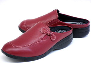 yPansy exelzKȗSñfB[X4ENbOV[Y pW[ GNZ 9133 RD