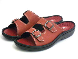 yPansyzpW[ GNZ 9196 RD