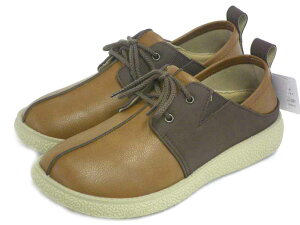 Pansy hearts pW[n[c 1522 CM