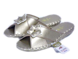 pW[ 9500 fB[X K S[h M 23-23.5cm