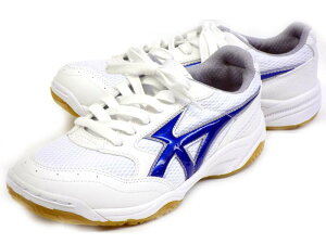 Xj[J[ C jZbNX ̈كV[Y  ^ R am wl ɂyMoonStarz}}o[ɂIx[VbNȑ̈كV[Y [X^[ WX^[ S400 WH/NV