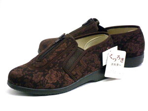 _炩nfނ̂4Et@Xi[tV[Y y났 G_[zfB[X 4E t@Xi[tV[Y 329 }