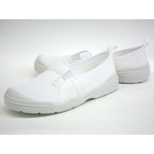 ymoonSTARz[X^[ MS l̏㗚 01 WH