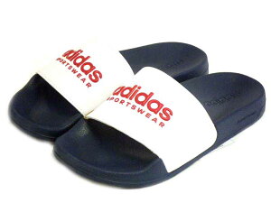 adidas AfB_X AfBb^ ADILETTE SHOWER U II0017