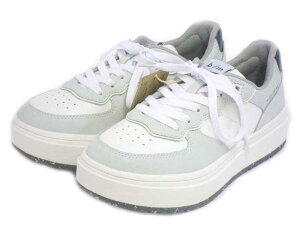 moonSTAR [X^[ b/m m}hCh CgOC