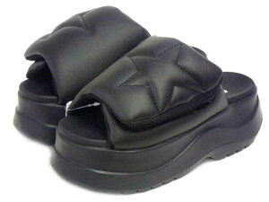 CONVERSE Ro[X CHEWY PS BL