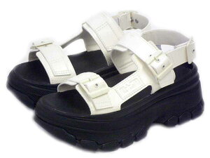 CONVERSE Ro[X ALL STAR TREKWAVE SANDAL