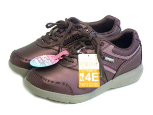 yDUNLOP REFINDz_bv t@Ch OF009 WIN