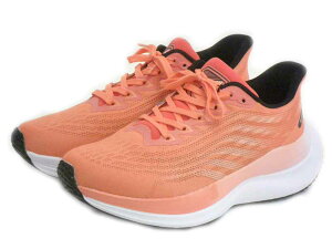 moon STAR SNGY cushion ���[���X�^�[ �V�i�W�[ �N�b�V���� UV01 SM