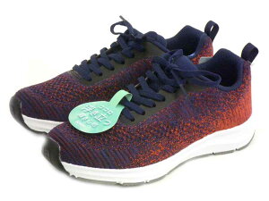 moonSTAR [X^[ ViW[ SNGY cushion L21 NV/RD