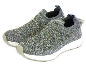 moonSTAR [X^[ ViW[ SNGY cushion L22 GM