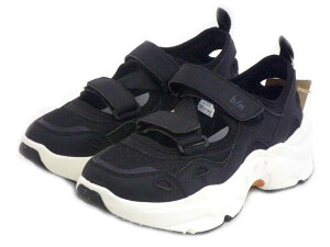 moonSTAR [X^[ b/m 04 I^ BL