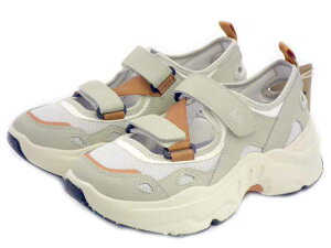 moonSTAR [X^[ b/m 04 I^ IV