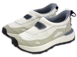 moonSTAR [X^[ b/m S[v IV