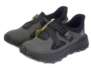 moonstar [X^[ B/M ACr[bN BL