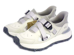 moonstar [X^[ B/M ACr[bN IV