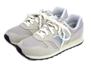 new balance �j���[�o�����X WL373 BL2