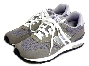 new balance j[oX ML565 EG1