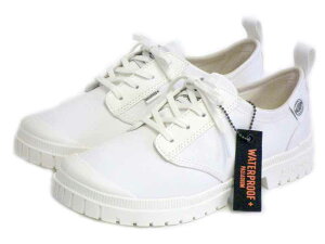 yPALLADIUMzpfBE PAMPA SP20 LO WP{ 77032 116