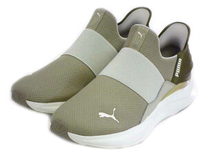 PUMA v[} SOFTRIDE HARMONY EASE IN WNS 310931 03