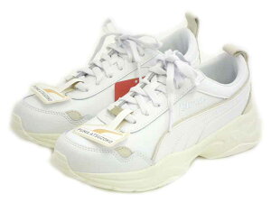 PUMA v[} Cilia Mode Lux 397824 01